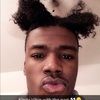liljj7101